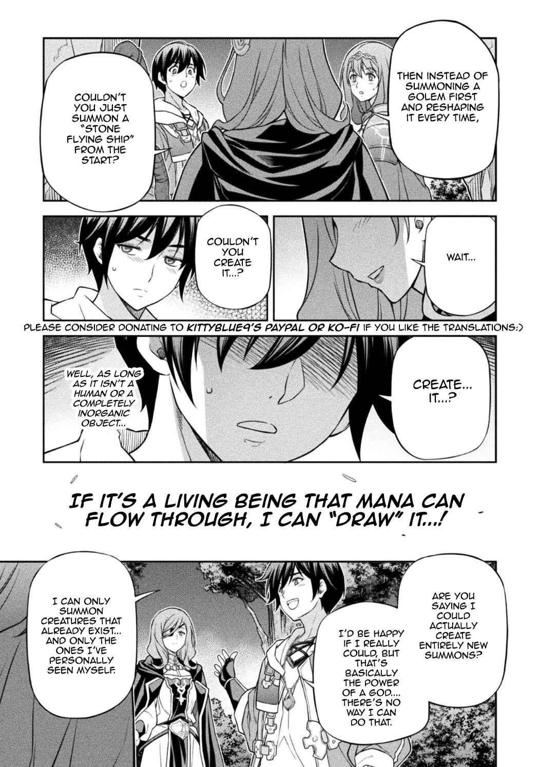 Chapter 188 - Page 4
