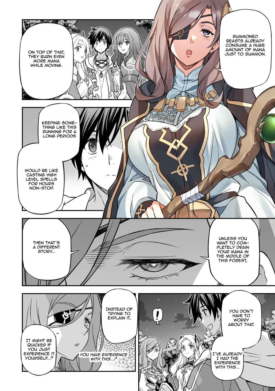 Chapter 188 - Page 7