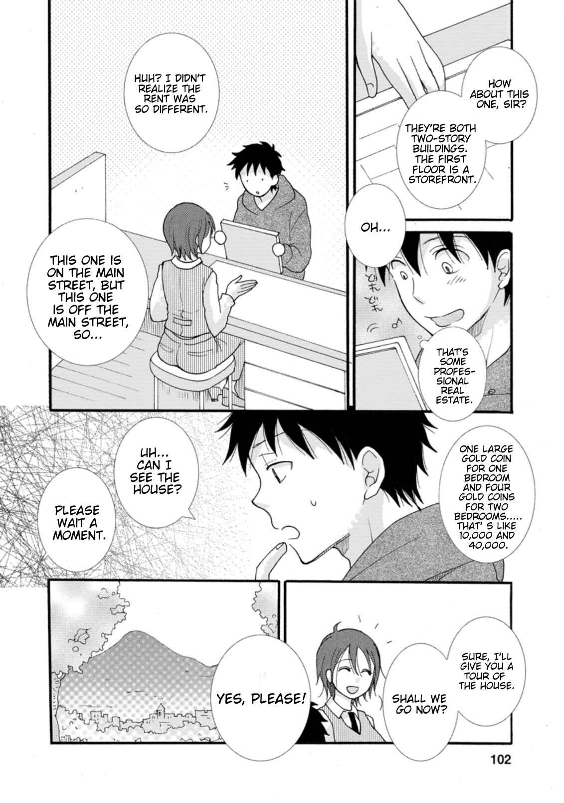Chapter 4.2 - Page 3