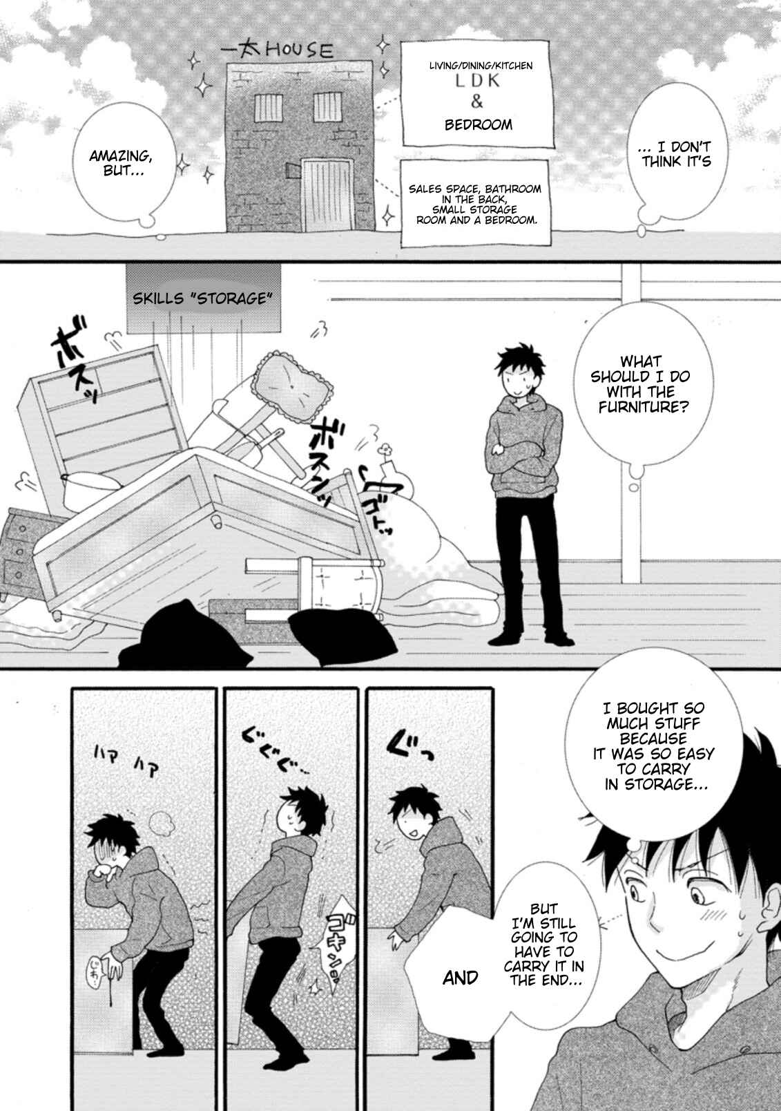 Chapter 4.2 - Page 6