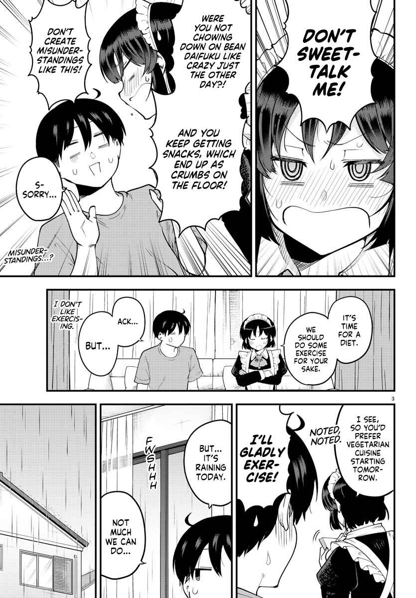 Chapter 117 - Page 4