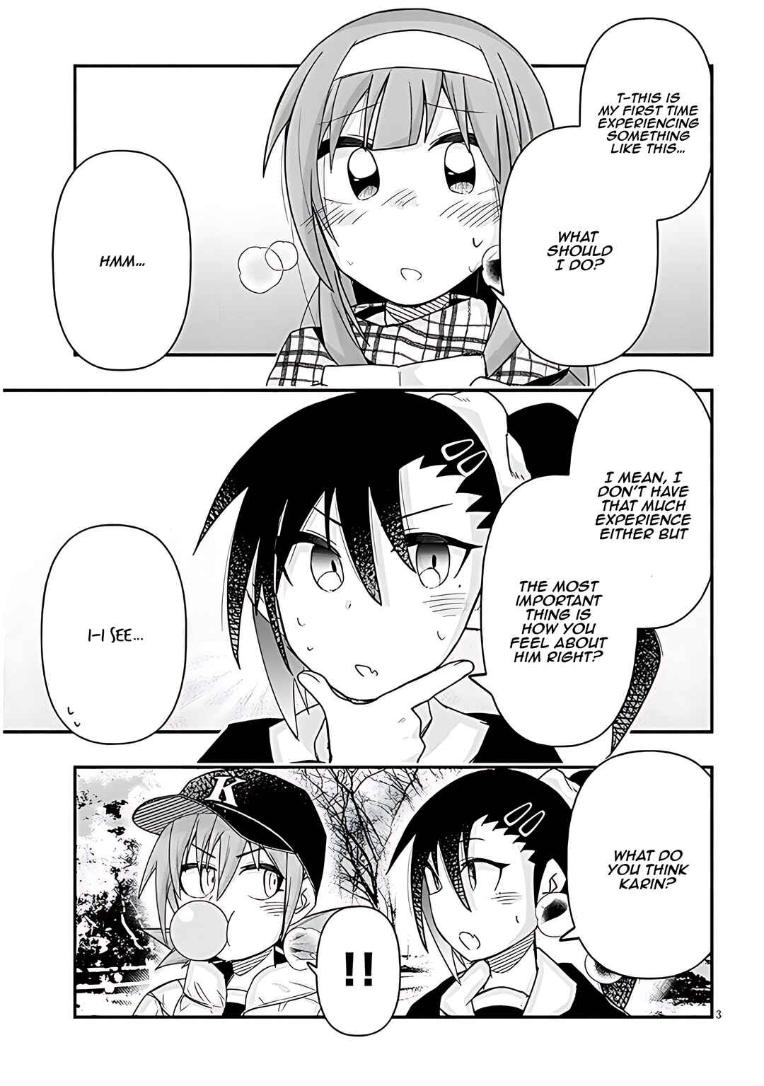 Chapter 82 - Page 4