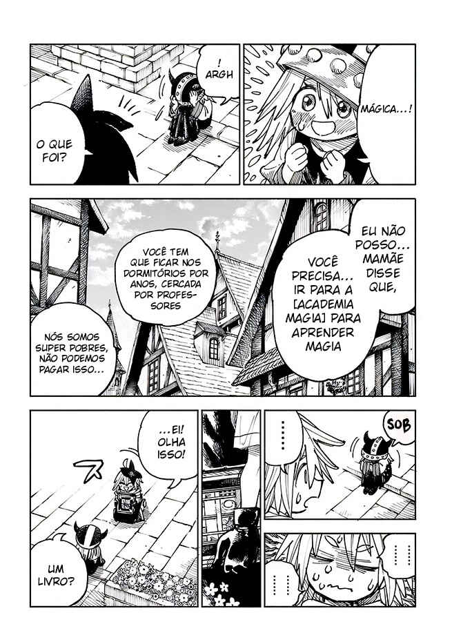 Chapter 5 - Page 27