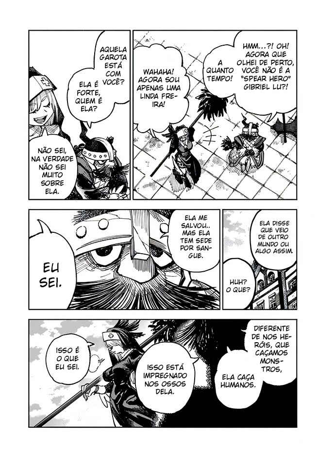 Chapter 5 - Page 49