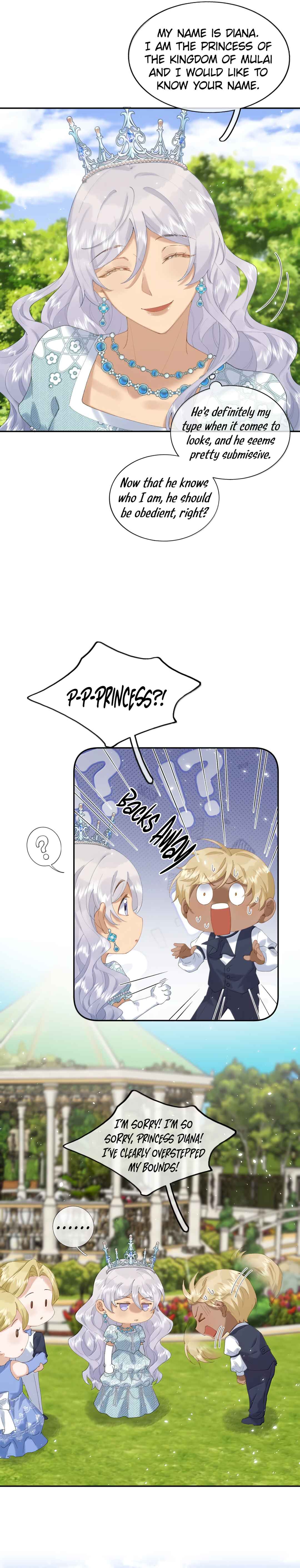 Chapter 57 - Page 2