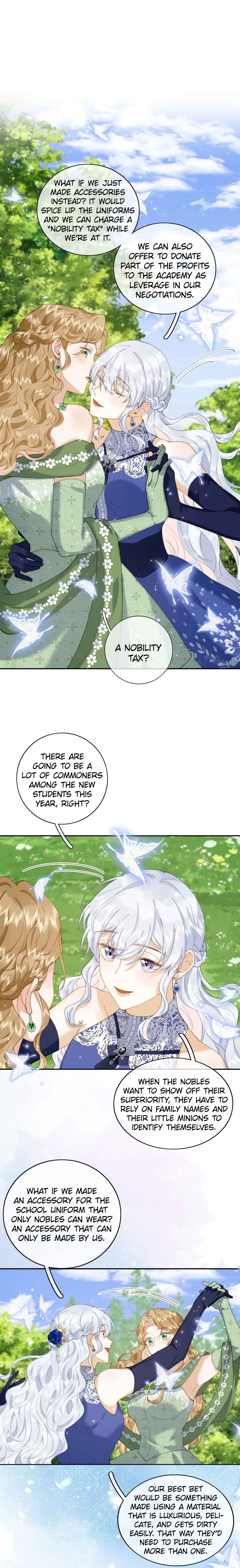 Chapter 57 - Page 4
