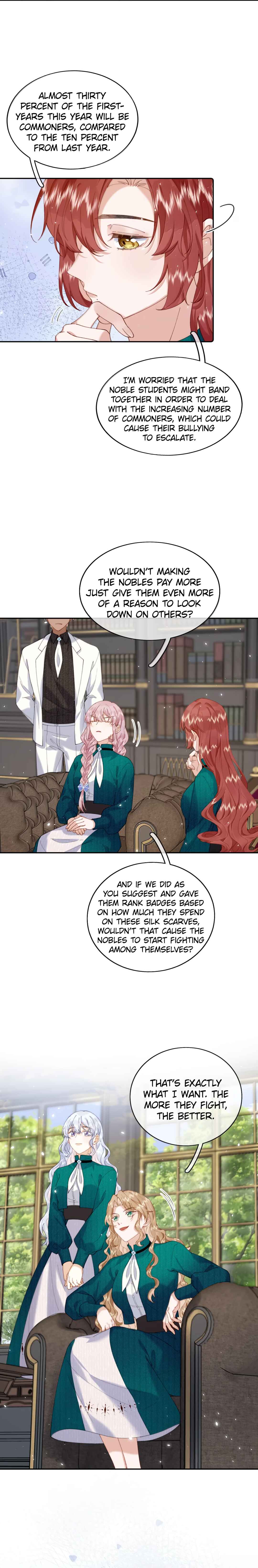 Chapter 57 - Page 8