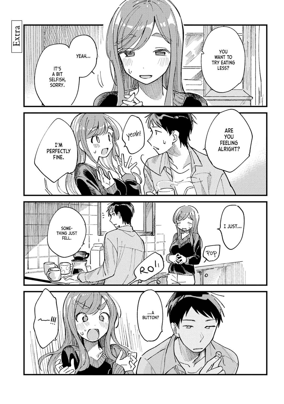 Chapter 20.5 - Page 1
