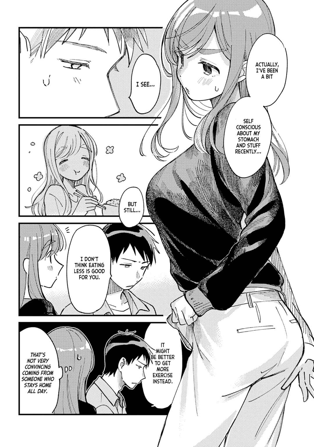Chapter 20.5 - Page 2