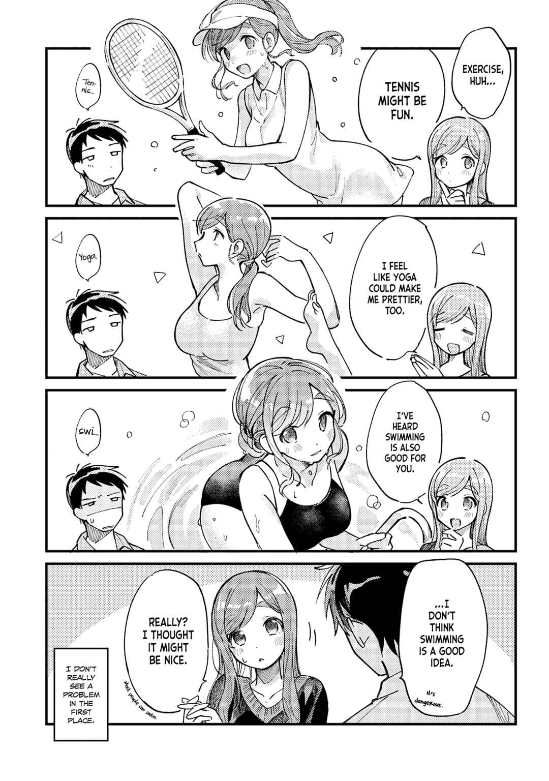Chapter 20.5 - Page 3