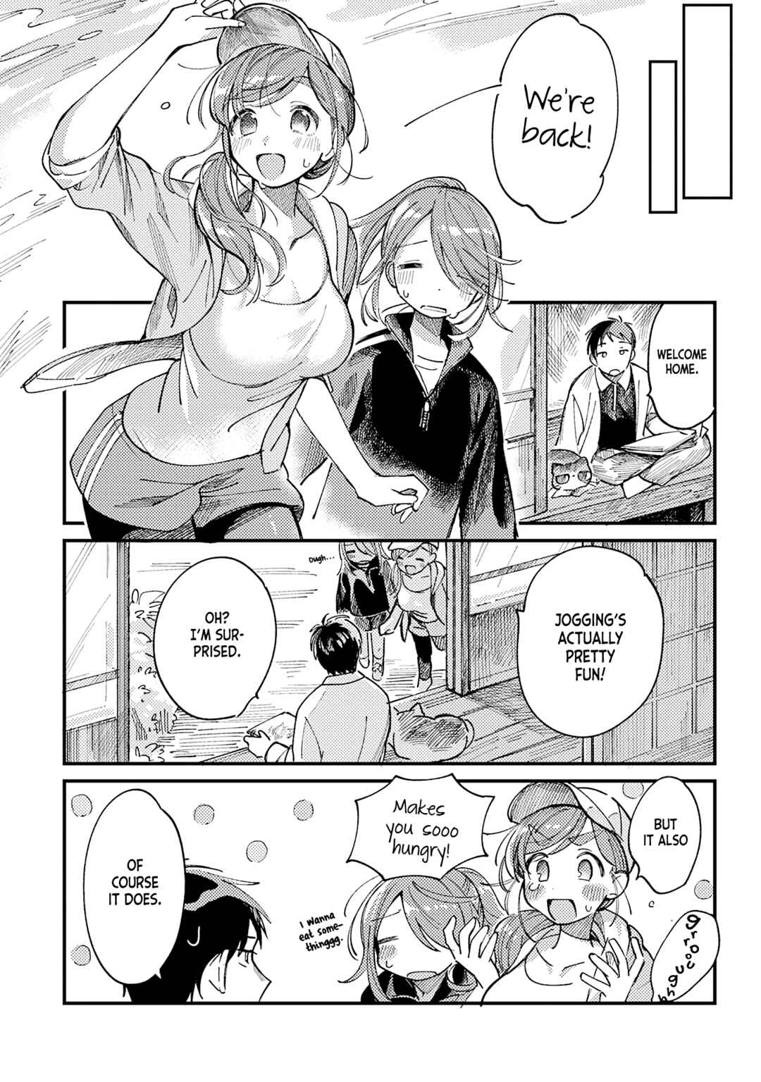 Chapter 20.5 - Page 5