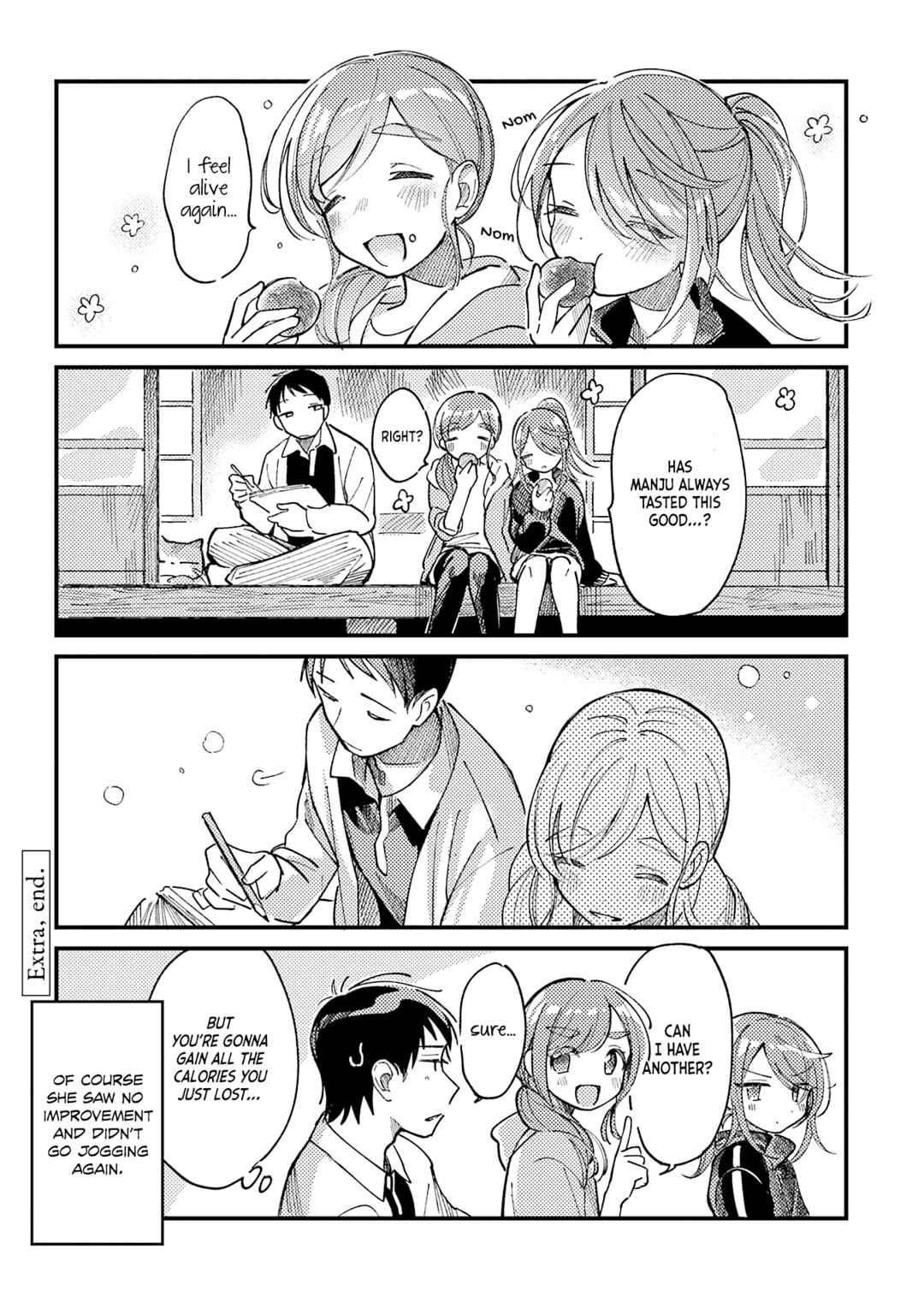 Chapter 20.5 - Page 6