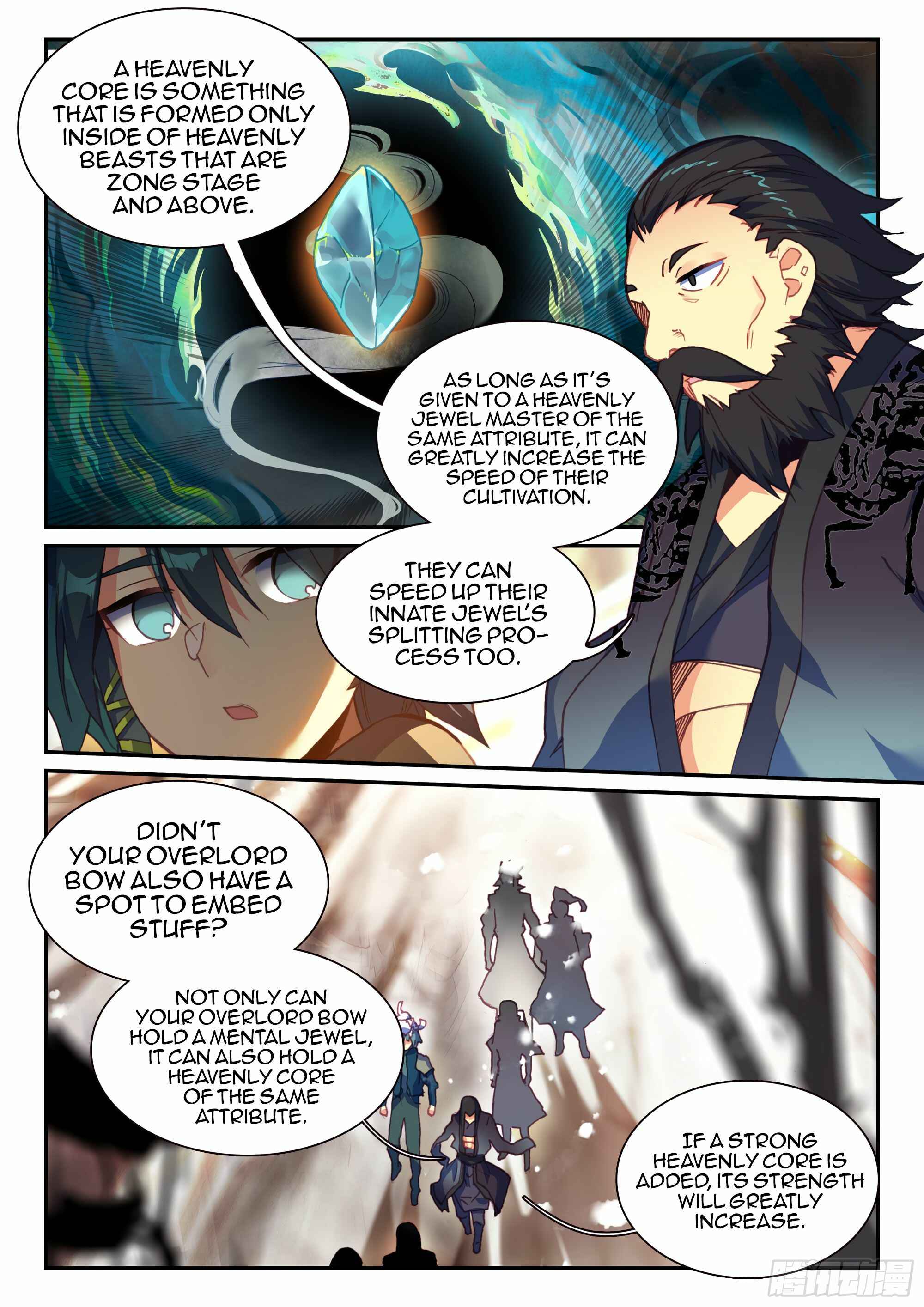 Chapter 59 - Page 3