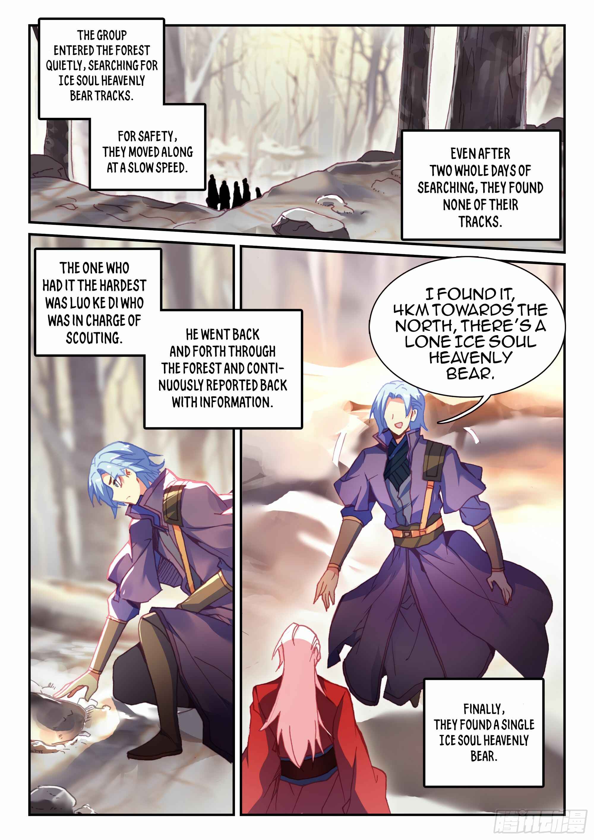 Chapter 59 - Page 5