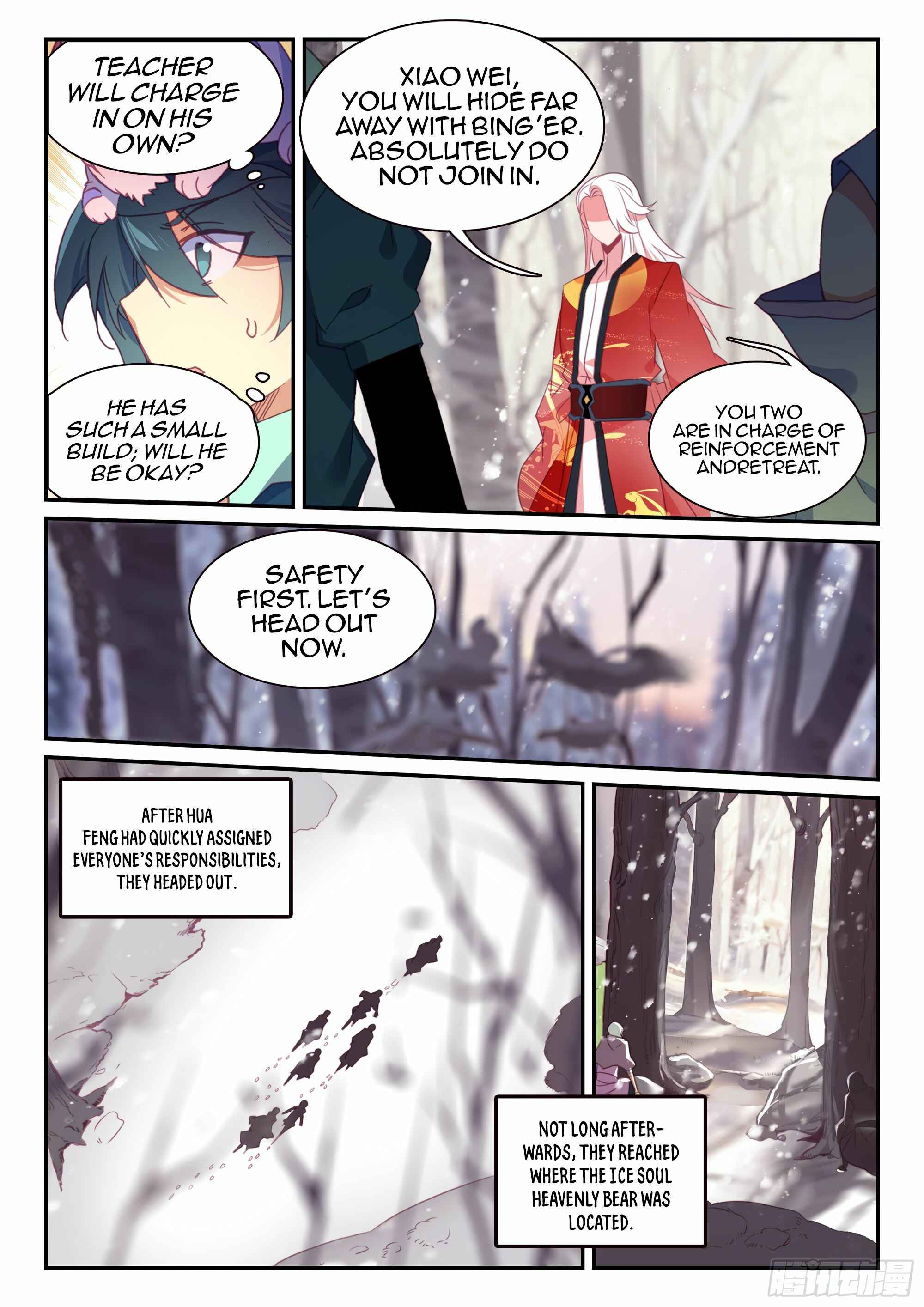 Chapter 59 - Page 7