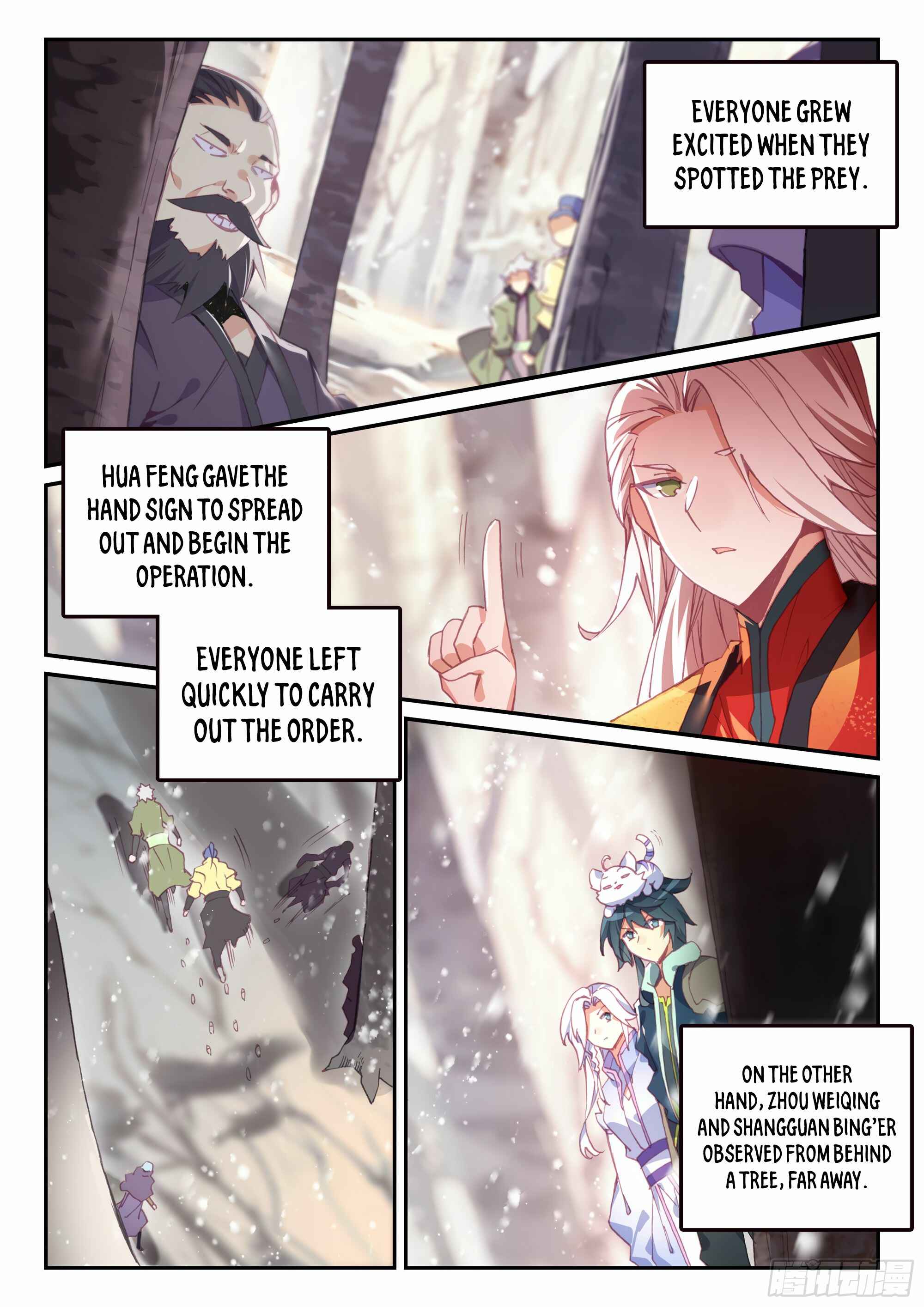 Chapter 59 - Page 9