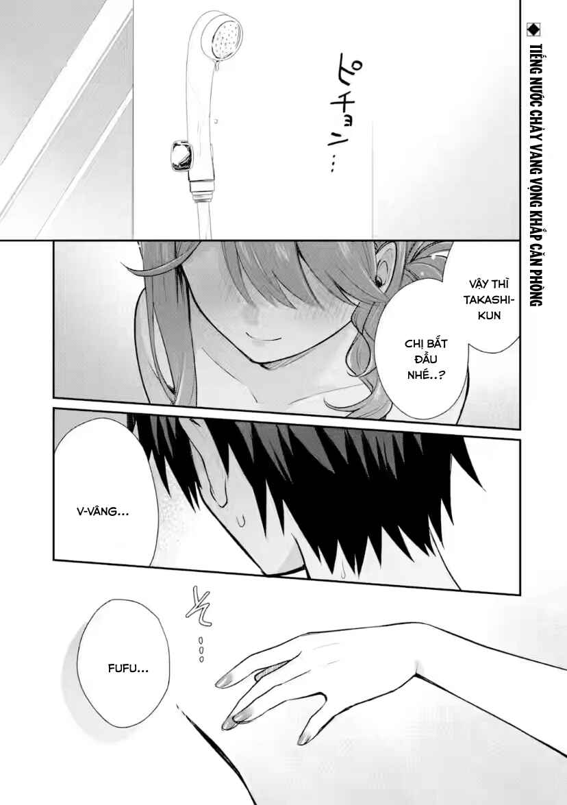 Chapter 4.5 - Page 2