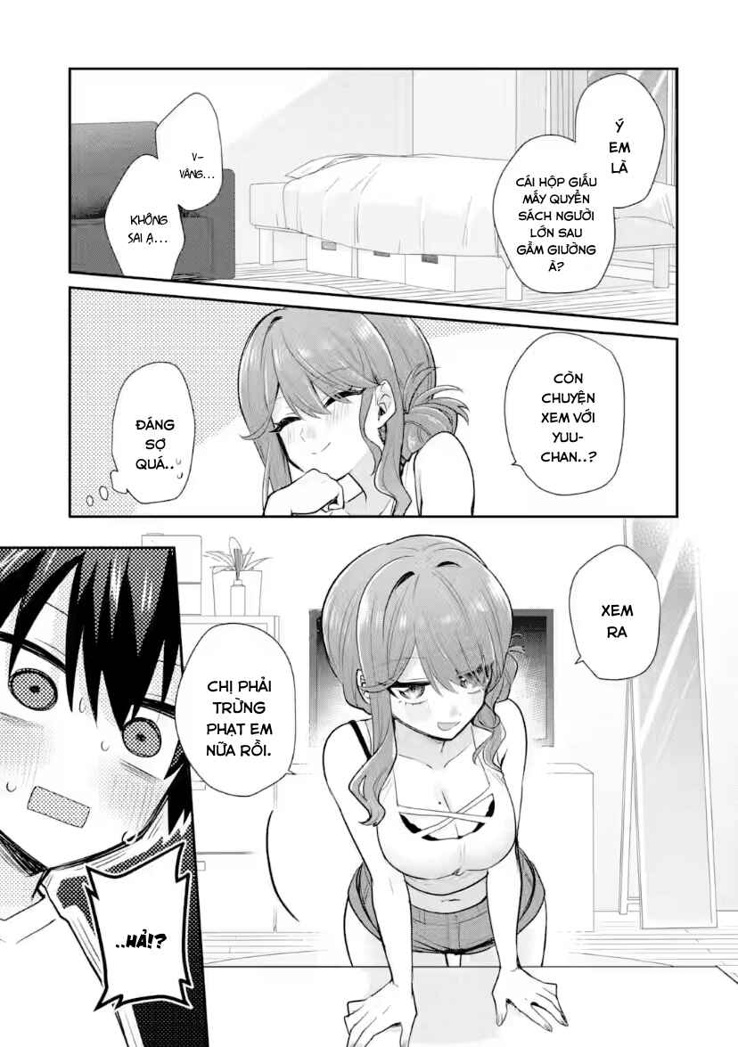 Chapter 4.5 - Page 6