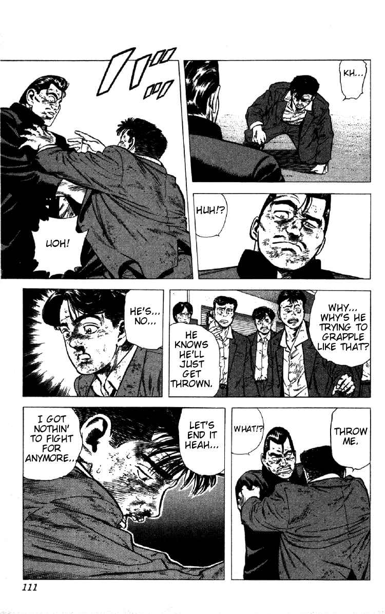 Chapter 144 - Page 10