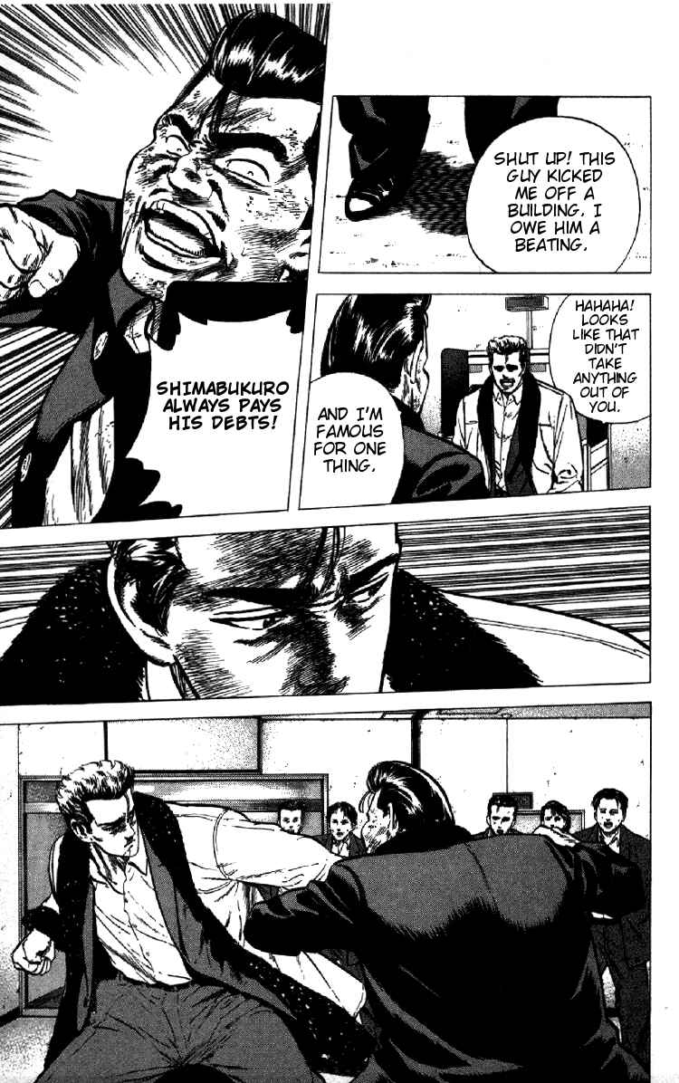 Chapter 144 - Page 14