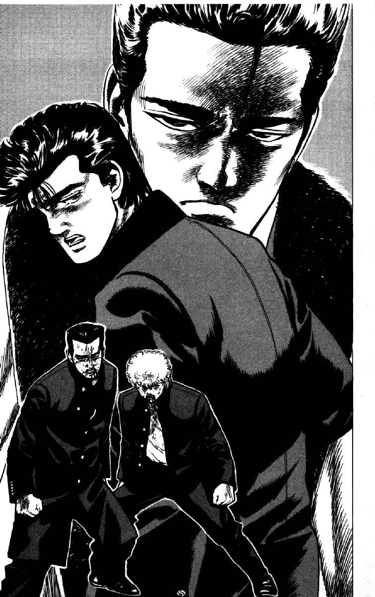 Chapter 144 - Page 19