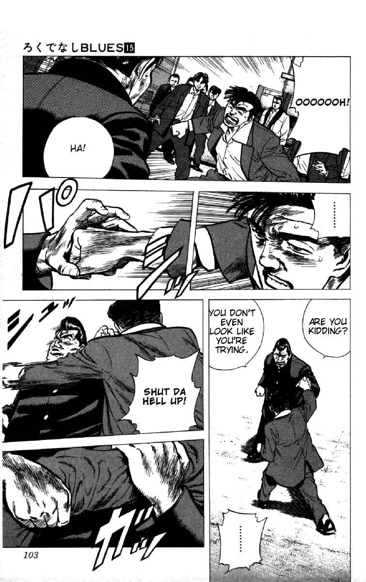 Chapter 144 - Page 2