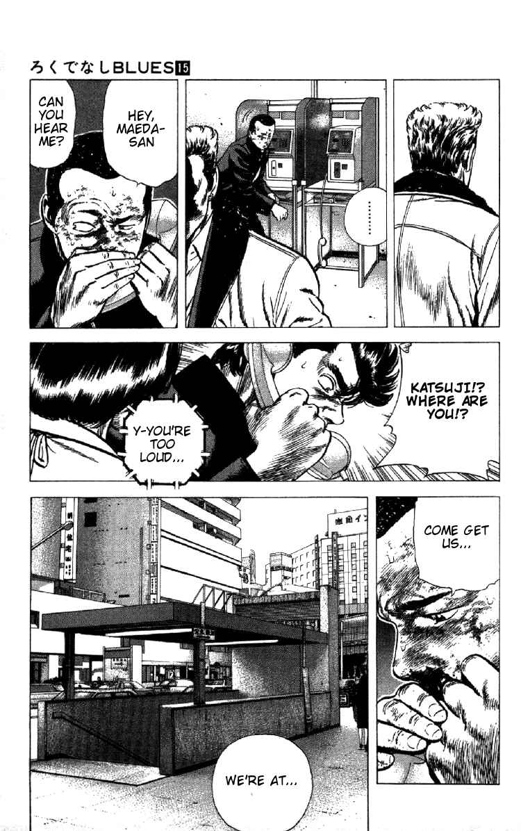Chapter 144 - Page 4