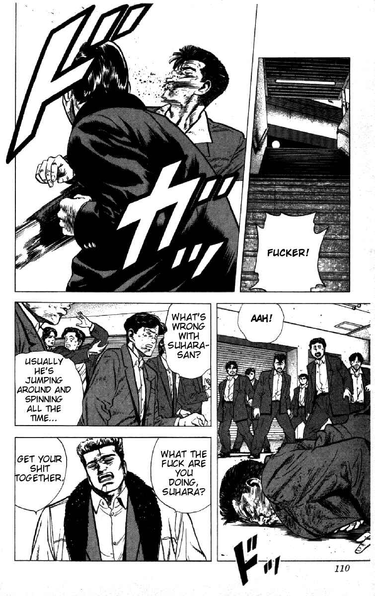 Chapter 144 - Page 9