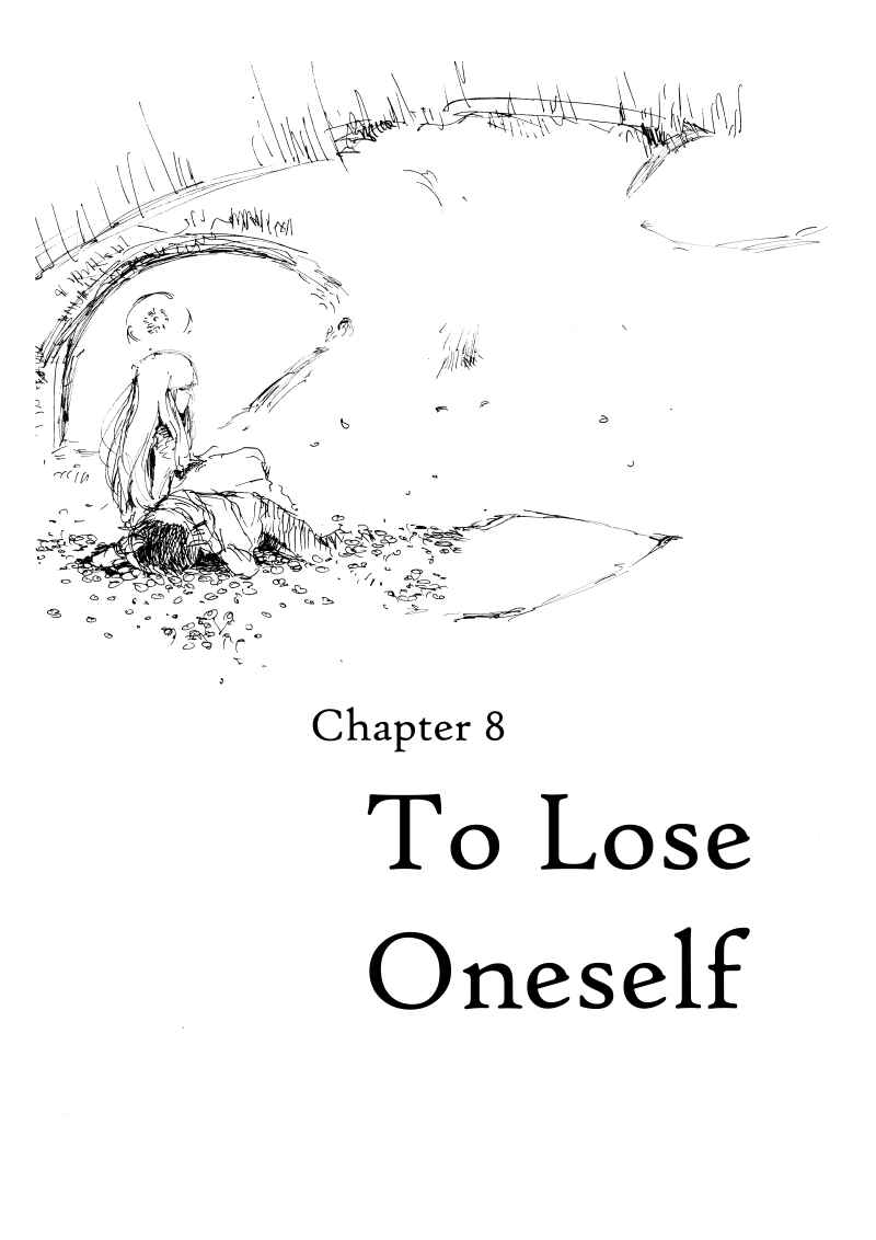 Chapter 8 - Page 1