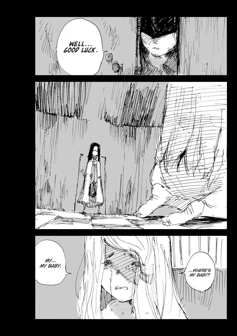 Chapter 8 - Page 4