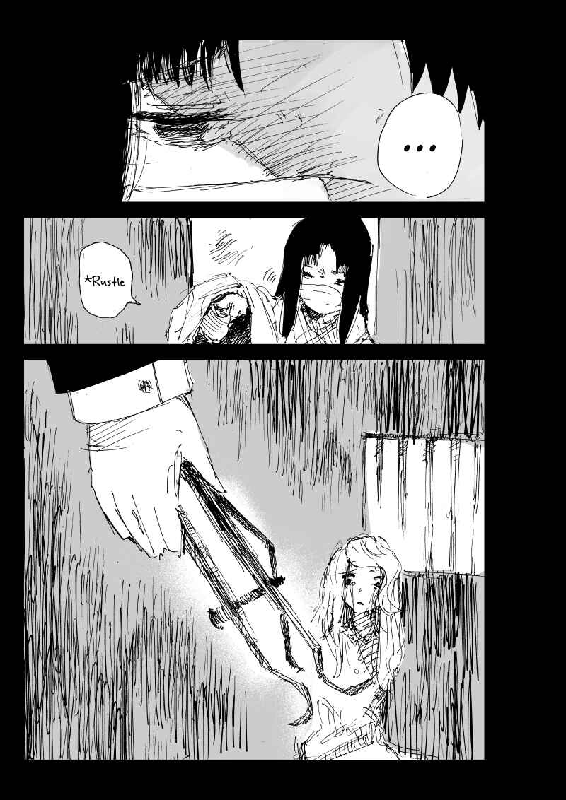 Chapter 8 - Page 5