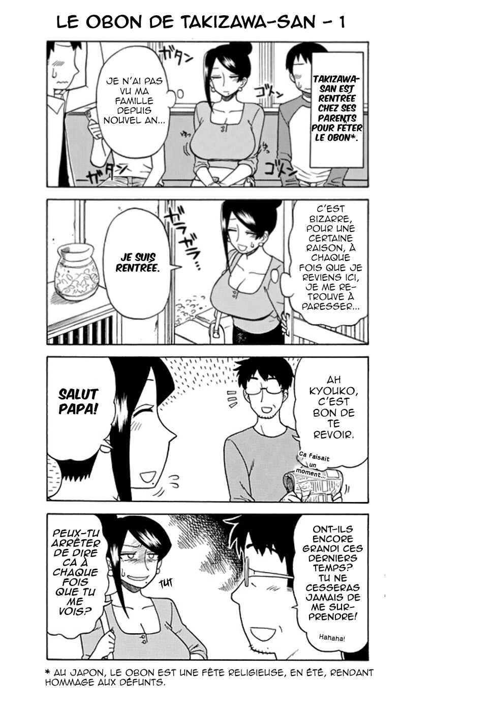 Chapter 27 - Page 2