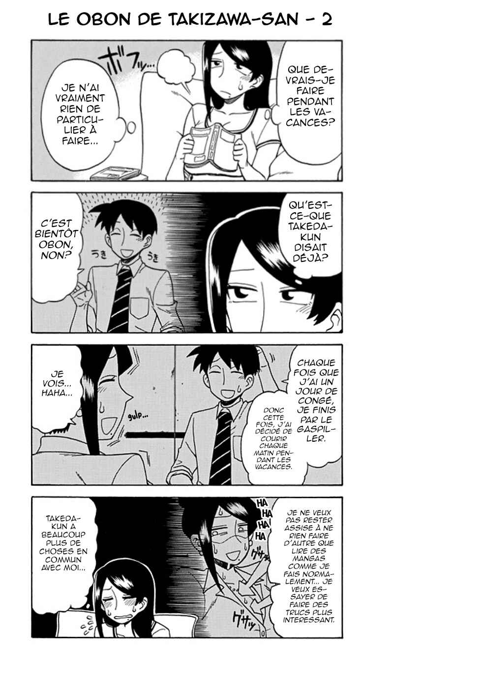 Chapter 27 - Page 3