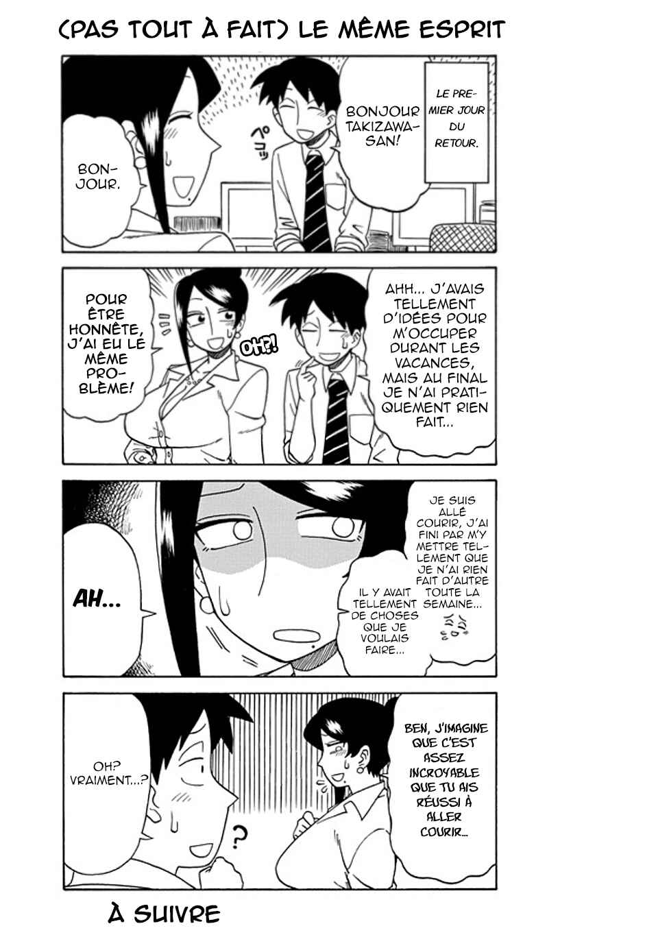 Chapter 27 - Page 6