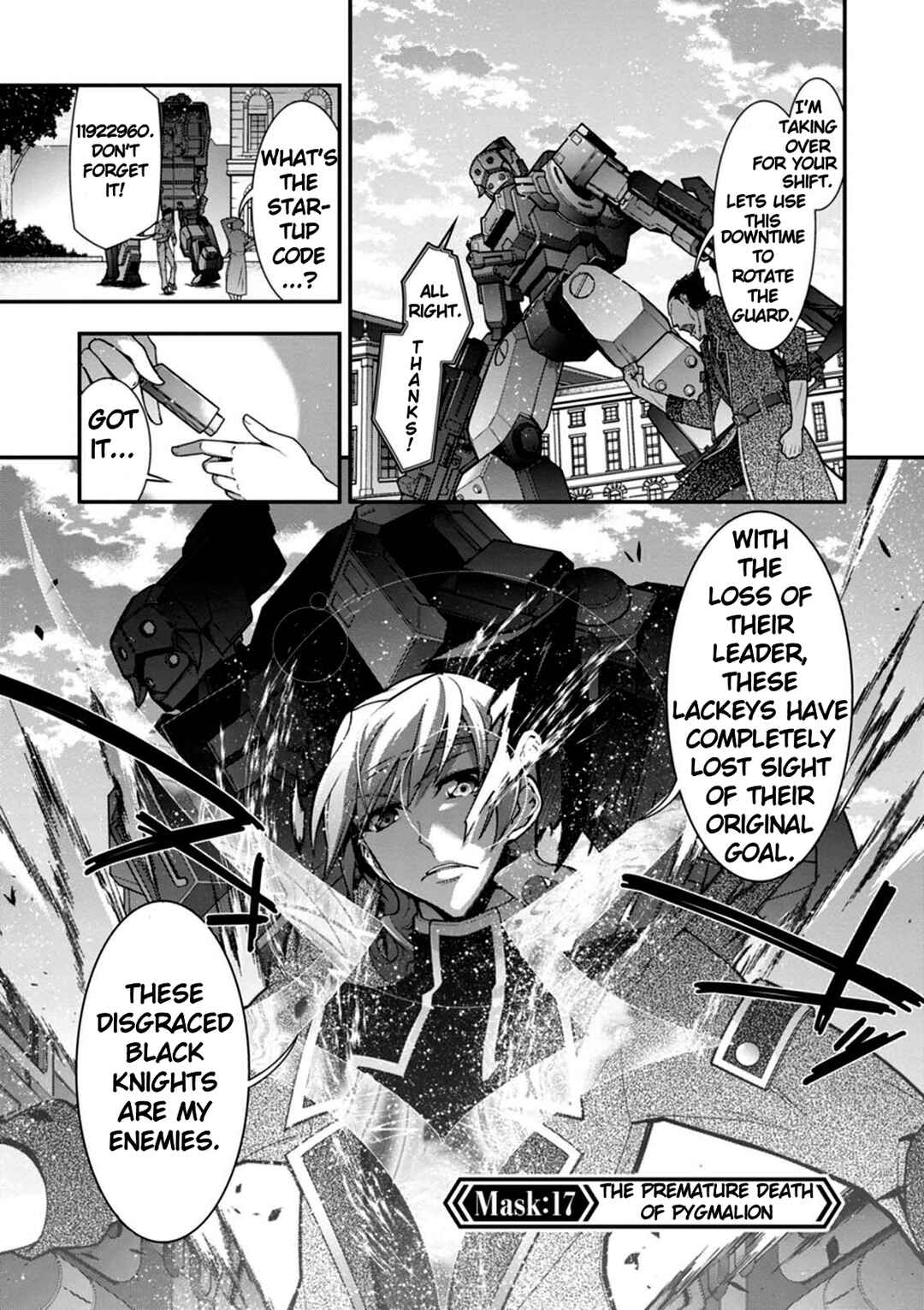 Chapter 17 - Page 1