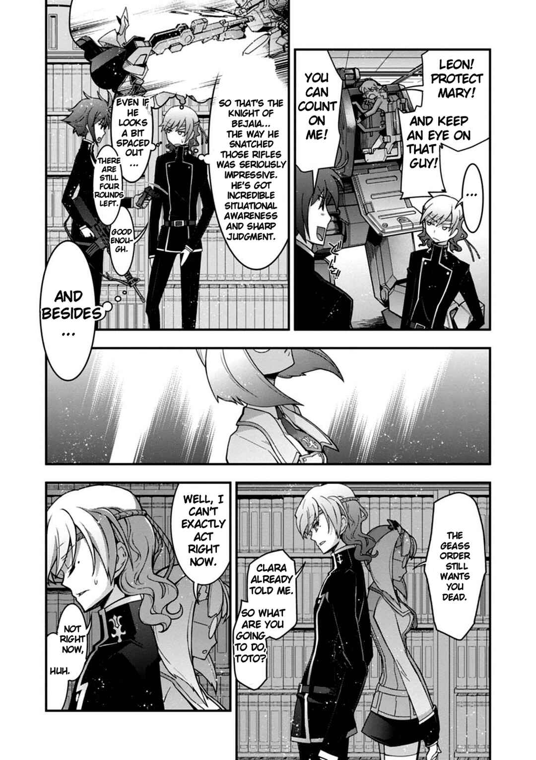 Chapter 17 - Page 16