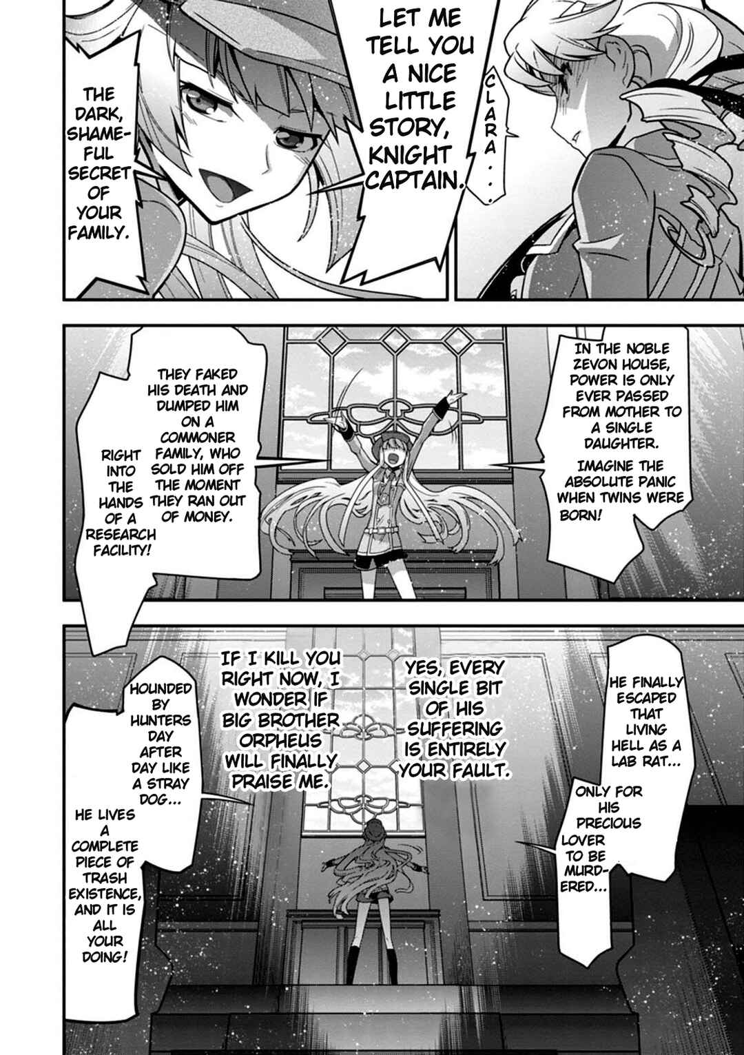 Chapter 17 - Page 21