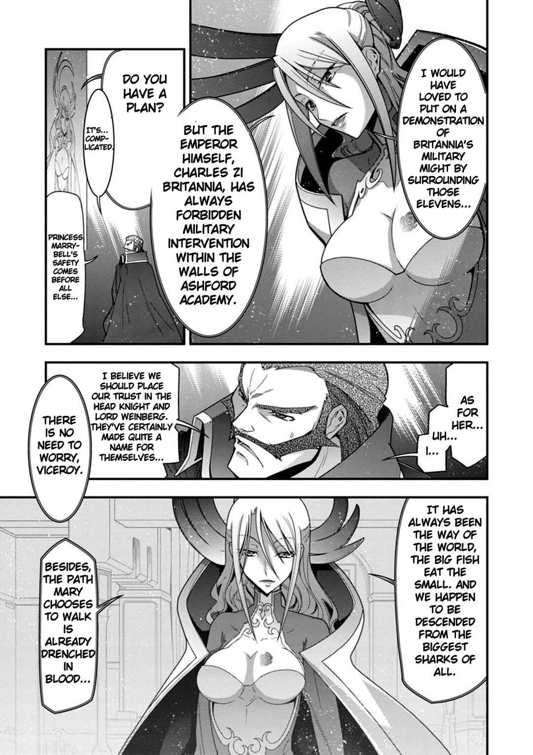 Chapter 17 - Page 3