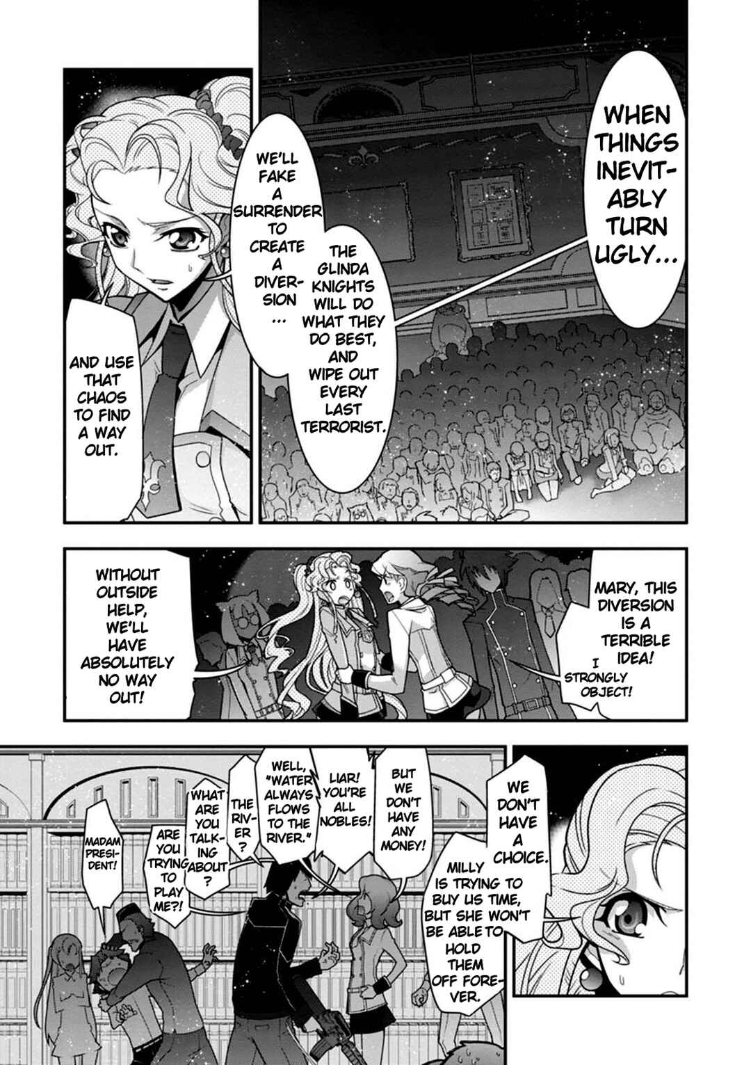 Chapter 17 - Page 5