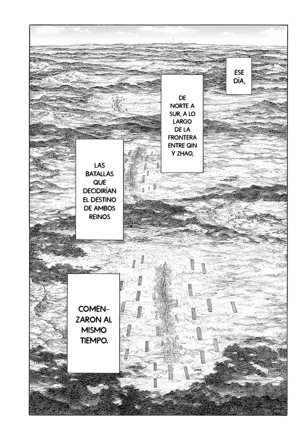 Chapter 854 - Page 11
