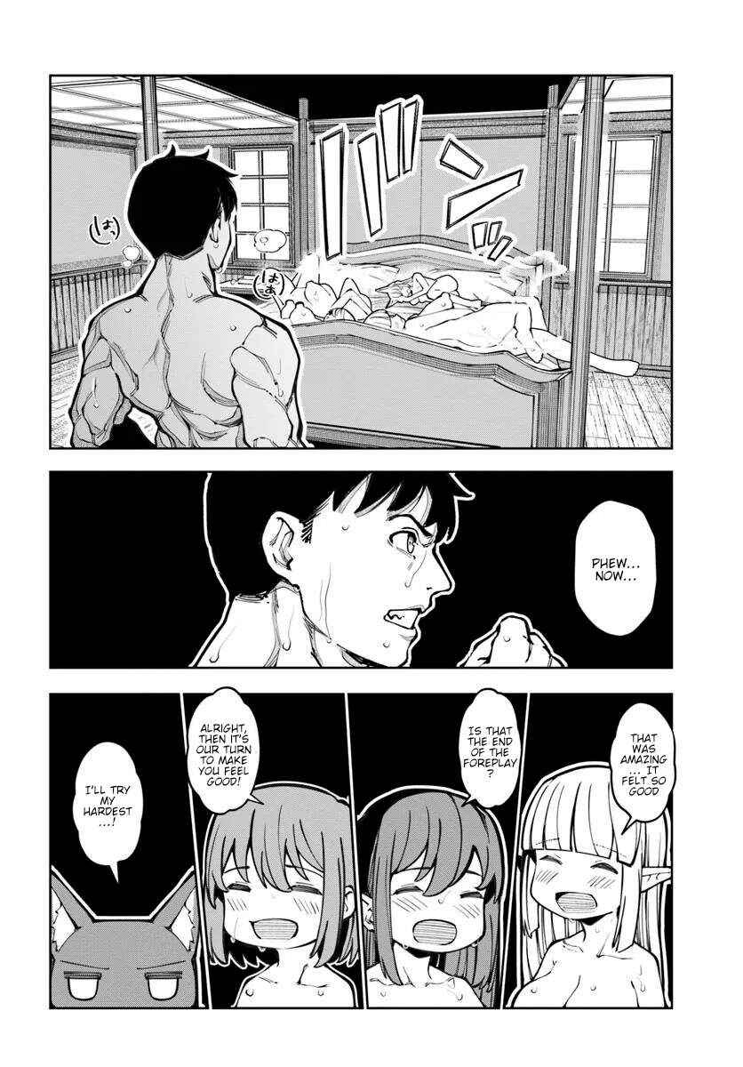 Chapter 17 - Page 21