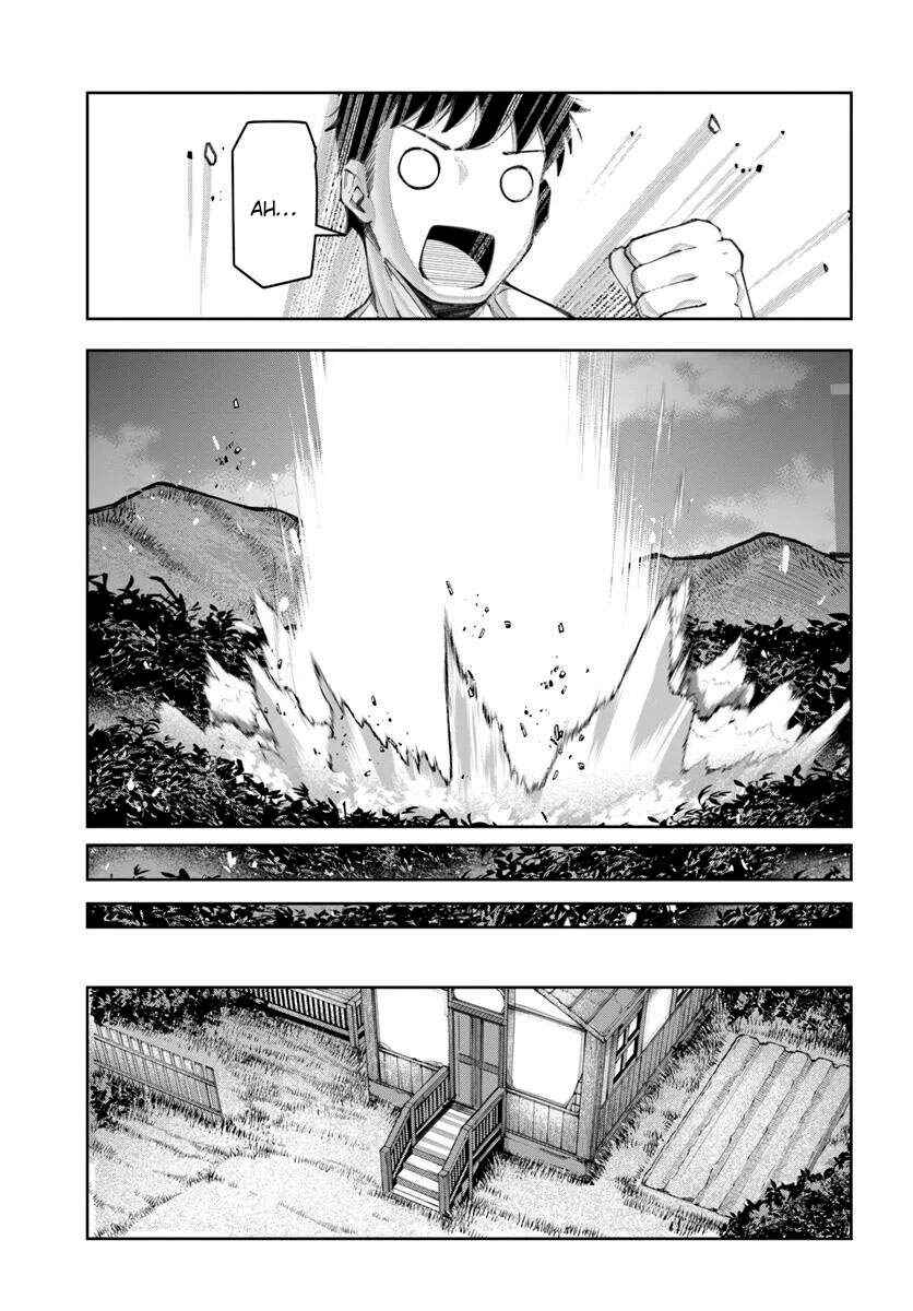 Chapter 17 - Page 4