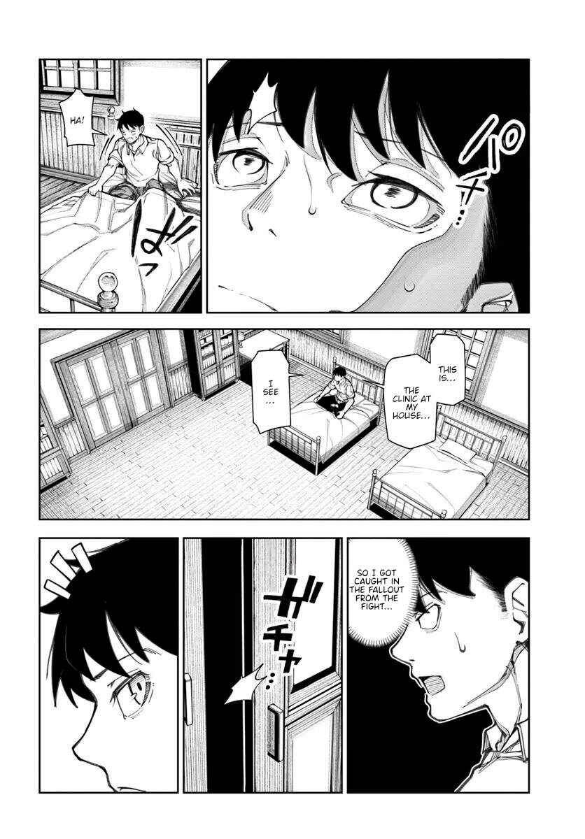 Chapter 17 - Page 5