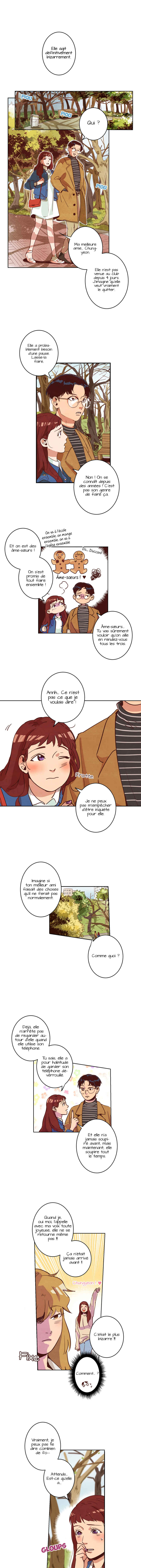 Chapter 4 - Page 2