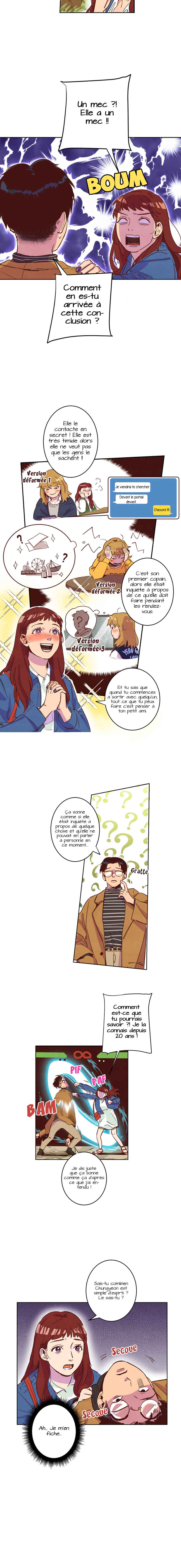 Chapter 4 - Page 3