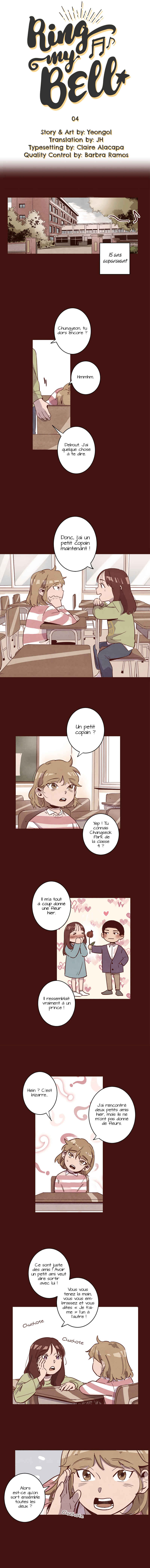 Chapter 4 - Page 4