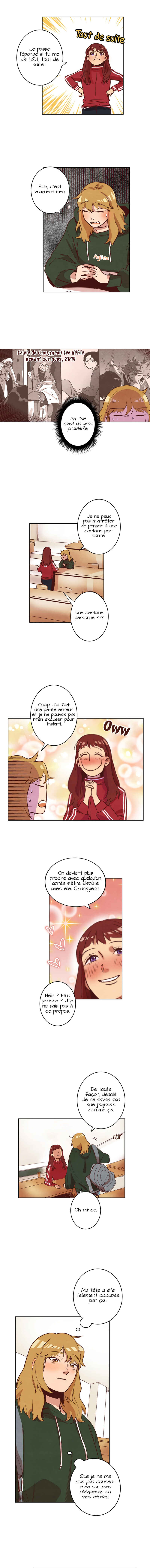 Chapter 4 - Page 8