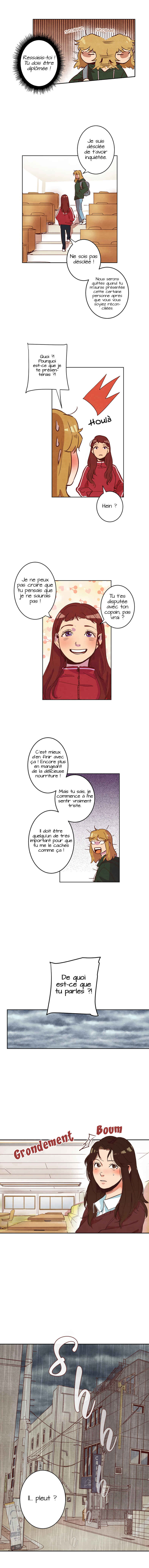 Chapter 4 - Page 9
