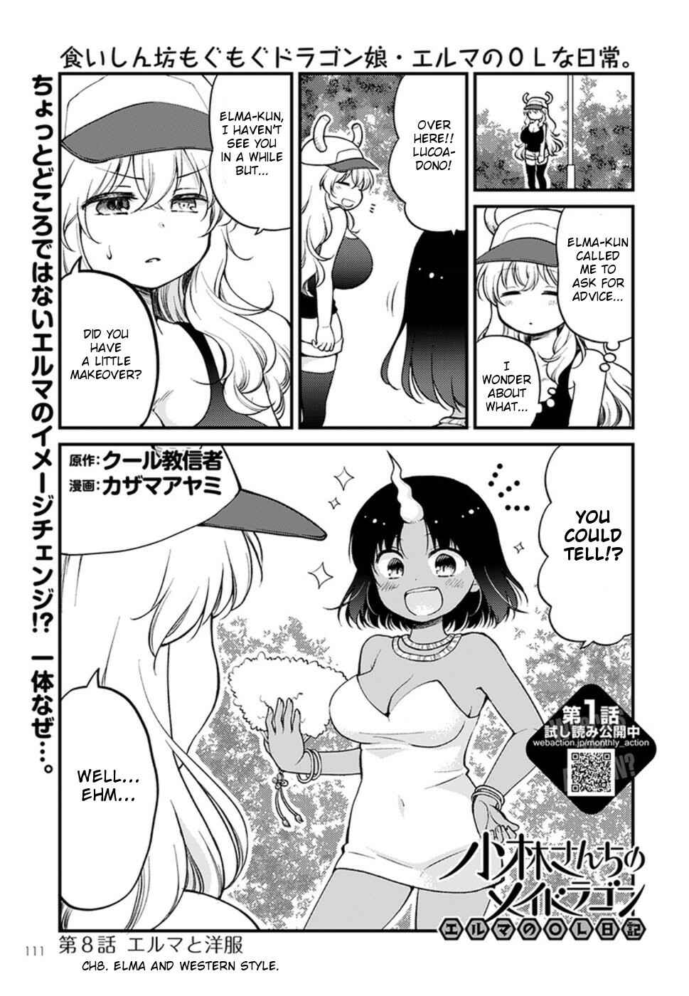 Chapter 8 - Page 1