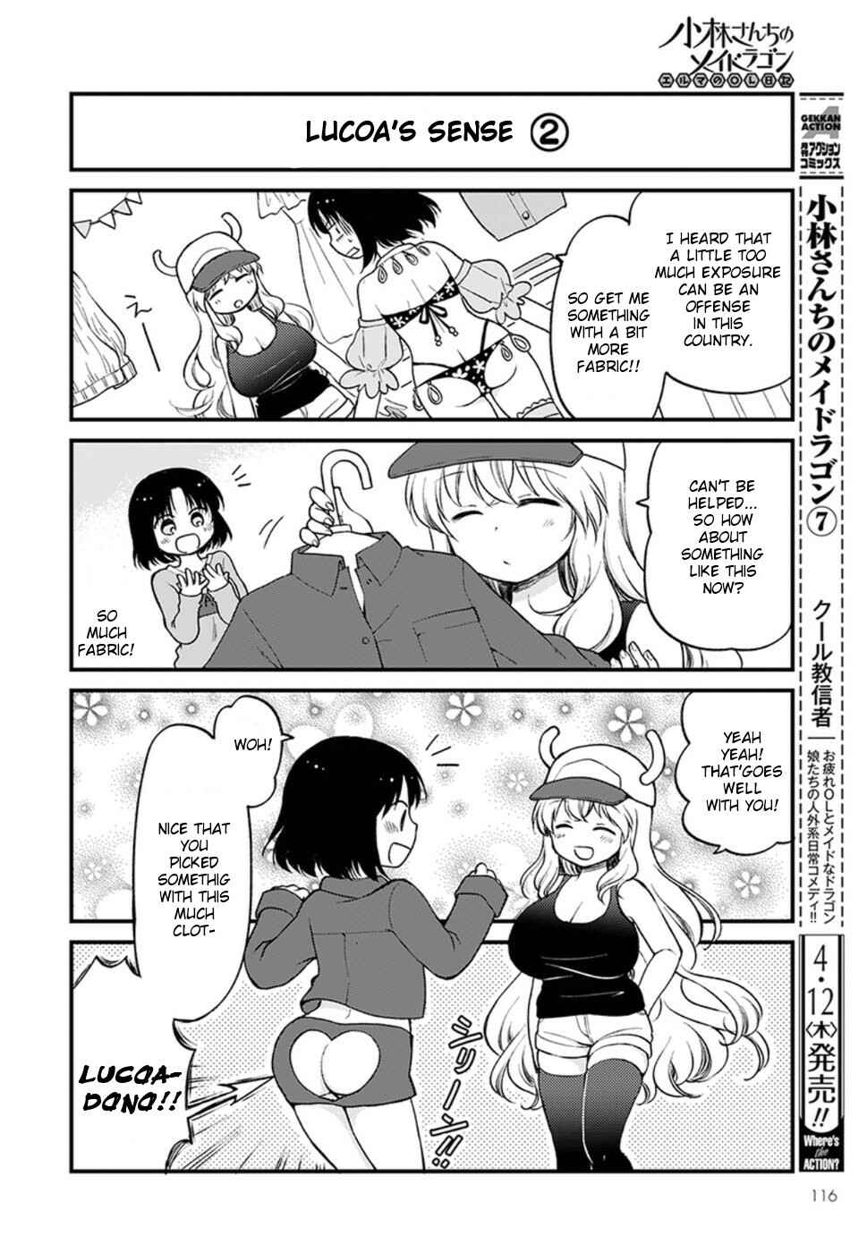 Chapter 8 - Page 6